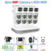 8ch-nvr-and-8-cam