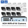 8ch-nvr-8-ai-camera
