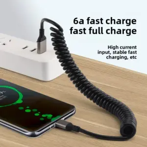 kf S8b9d84cb4529412fb64c8358c11740fa2