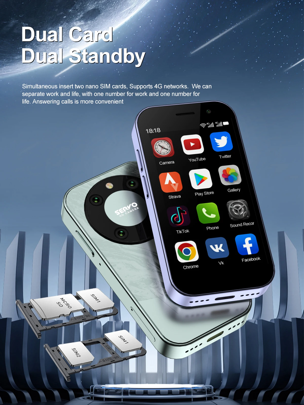 kf S8bb2eab8ff4741729e479981b0f26004R