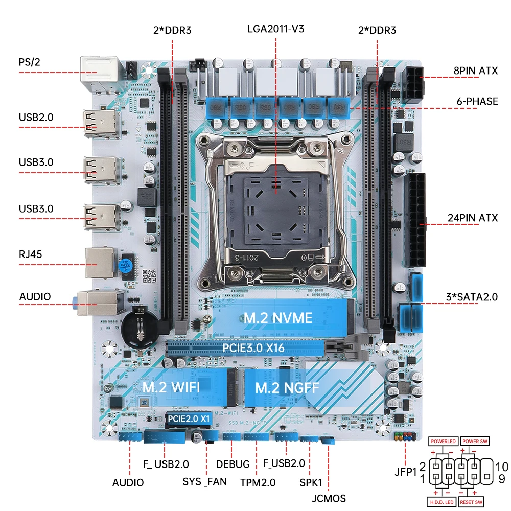 kf-S8c1728461d1e4710befb5e9742ab5a0bi kf S8c1728461d1e4710befb5e9742ab5a0bi