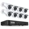 8ch-dvr-8-cams