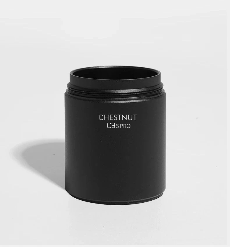 kf S8c4f9f2a93954190b1c6038d1c7e941dS