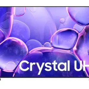 TV 65 Samsung UE65U8092F