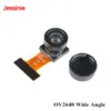 ov2640-wide-angle