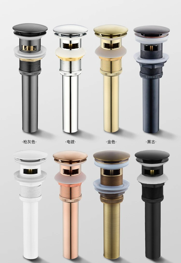 kf S8cf9a12d778447f3a41af10e0544635aM