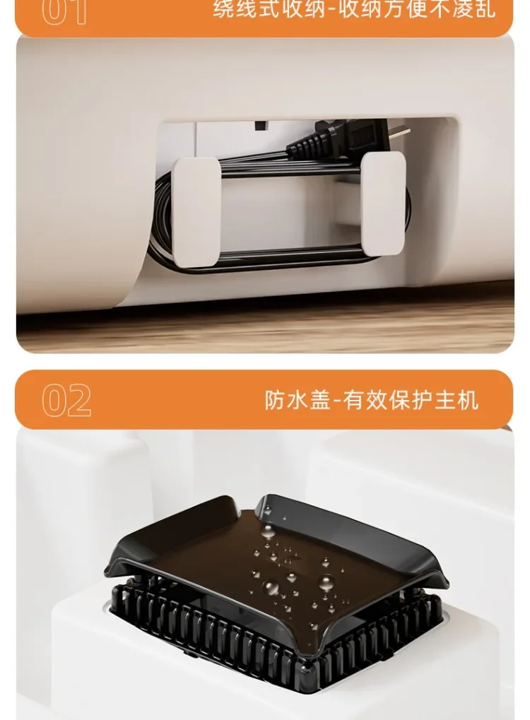 220V AUX Portable Foldable Clothes Dryer Home Use Fast Drying Laundry Machine CCC 22 kf S8d62cfcc42fd46e28410152b46e101a5d