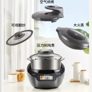 kf S8d6f18fb2f4848c5ac10d41fe05dbf37R