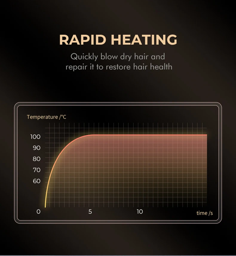 kf S8d92533900fa4ec1a06ce86b8d3cdd64e