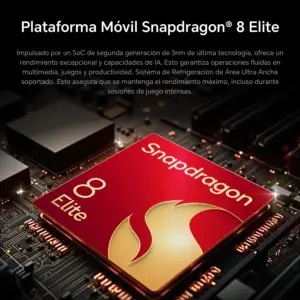 kf S8db106008b134414ac2a4e6013fc97a28