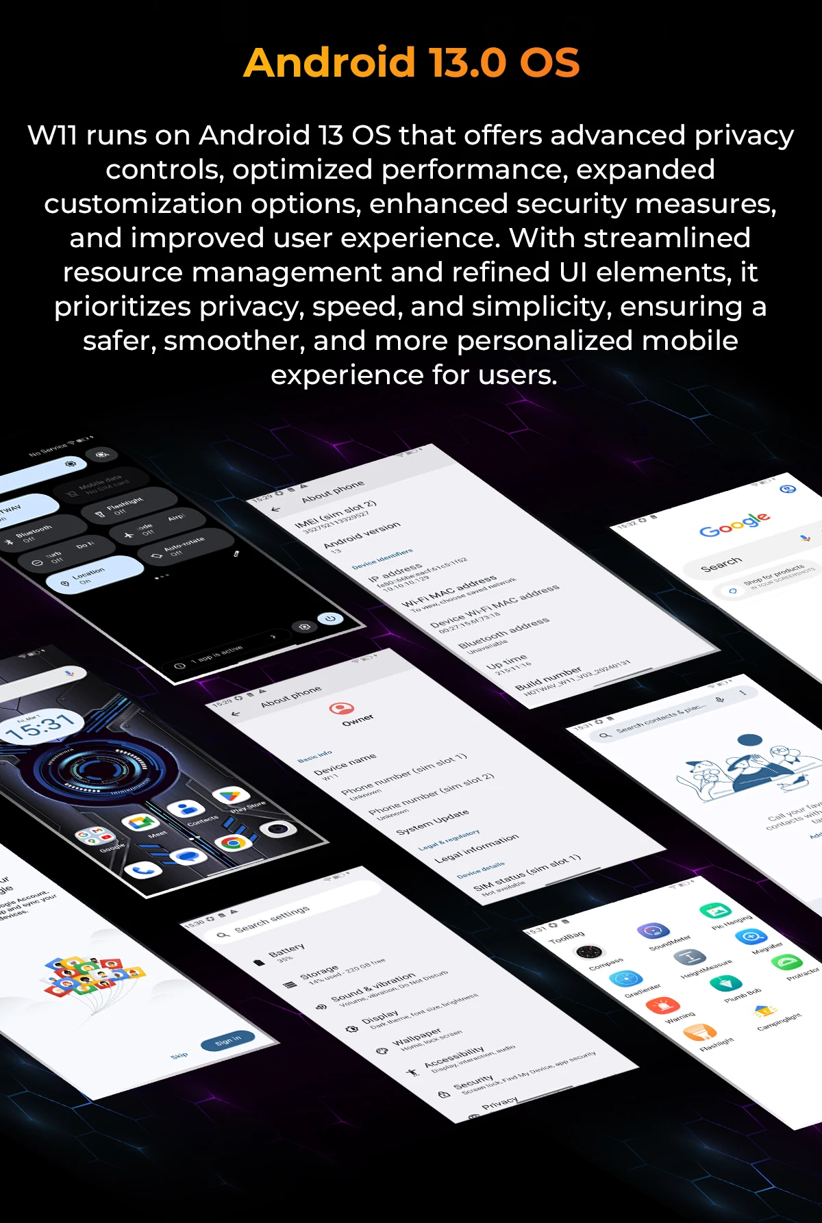 kf S8dd95d187d244f36b3d61507151a9df93