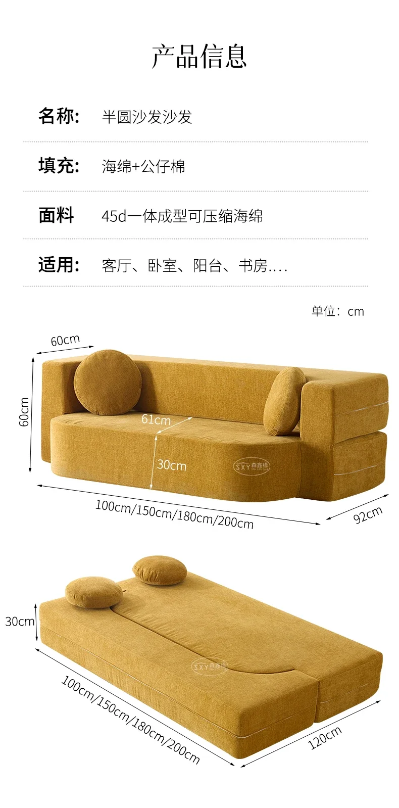 kf S8e24795e587a46938d6aa0555f489d31t