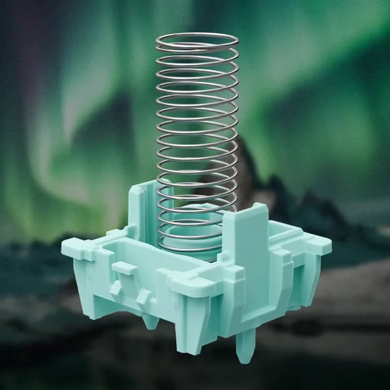 kf-S8e4271962570476c9f0ca0591de2680ca