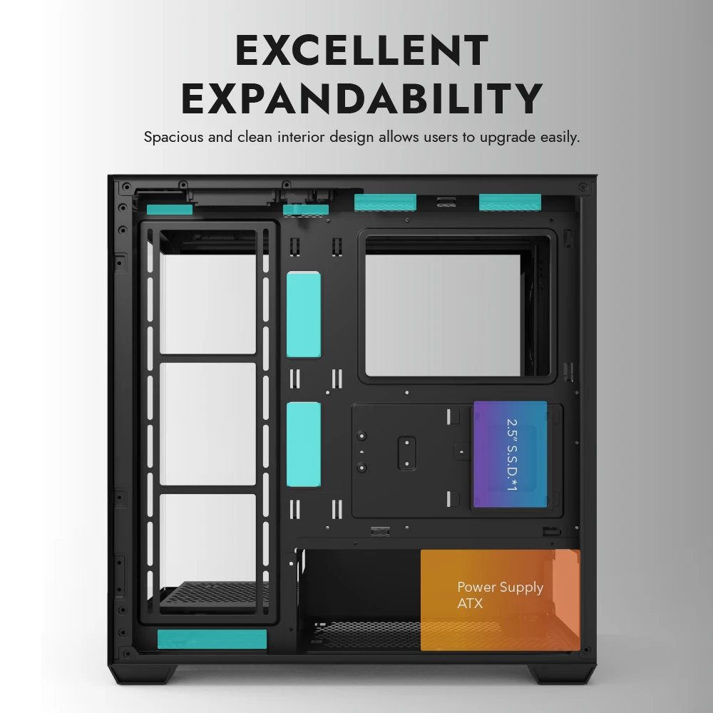 kf-S8e760ce4213b4f00904252f361ab3ee3m