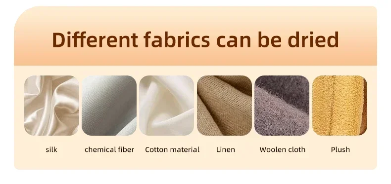 Portable Clothes Dryer With Timing Electric Clothes Foldable Home Cabinet Floor Machine Laundry Dryers Warm Air Dryer Home 20 kf S8e833ade066d4459807cdd0463fe4bd6m