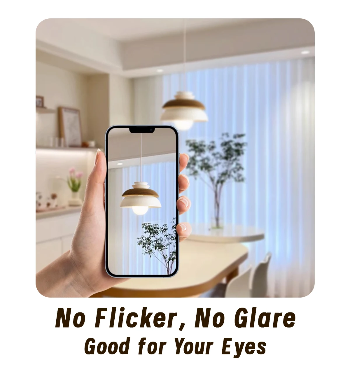 kf S8e964b10629144fea26803546ccce42f0