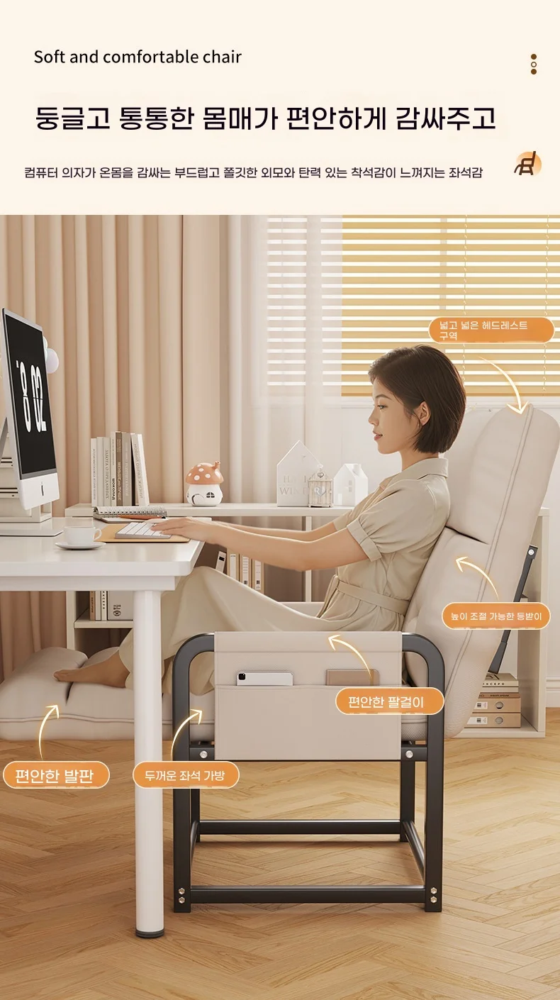 kf S8eaf51193dbf486ea9f9b27f8d422361r