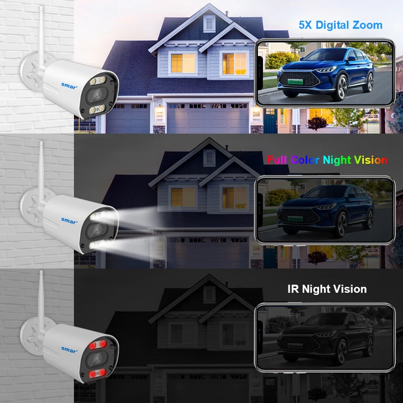 kf-S8eb9b6afc52643768ca647231f011968j