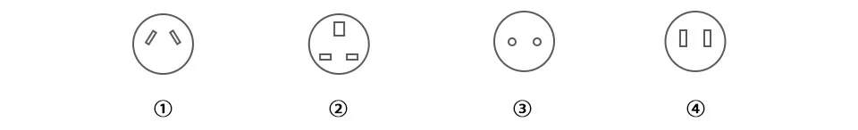 kf S8ee328e059e1441888dbe5d9e1ed6dc8X