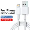 usb-fast-charger