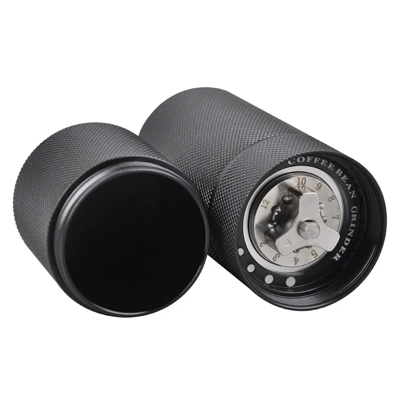 kf S8f7a0f2751184dfb8e72d8f933ddb20eb