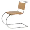 Dining Chair Stainless Portable Modern Chairs Designer Backrest Steel Nordic Dining Chair Living Room Interior Chair Home Decor