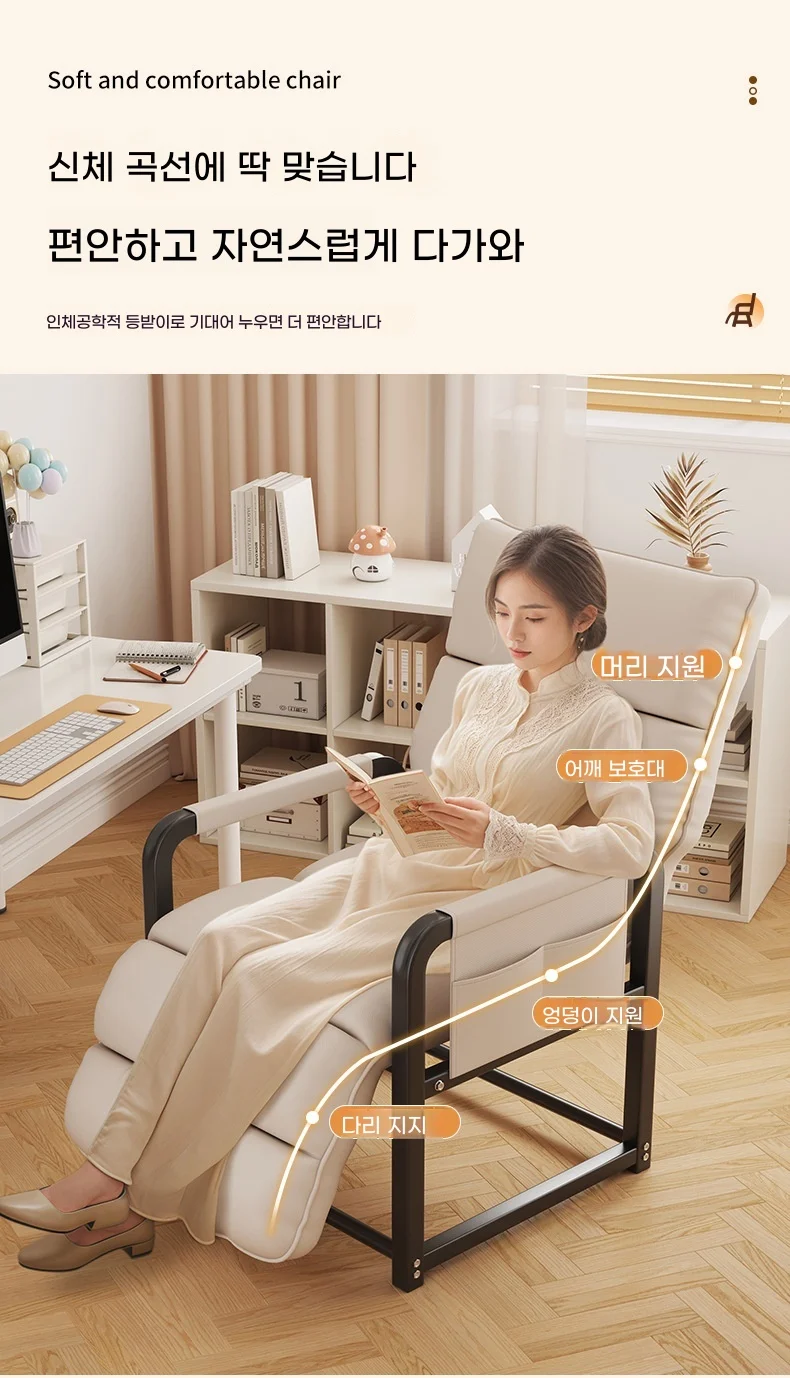 kf S900cde429e0341e59c8b0270fed69828Q