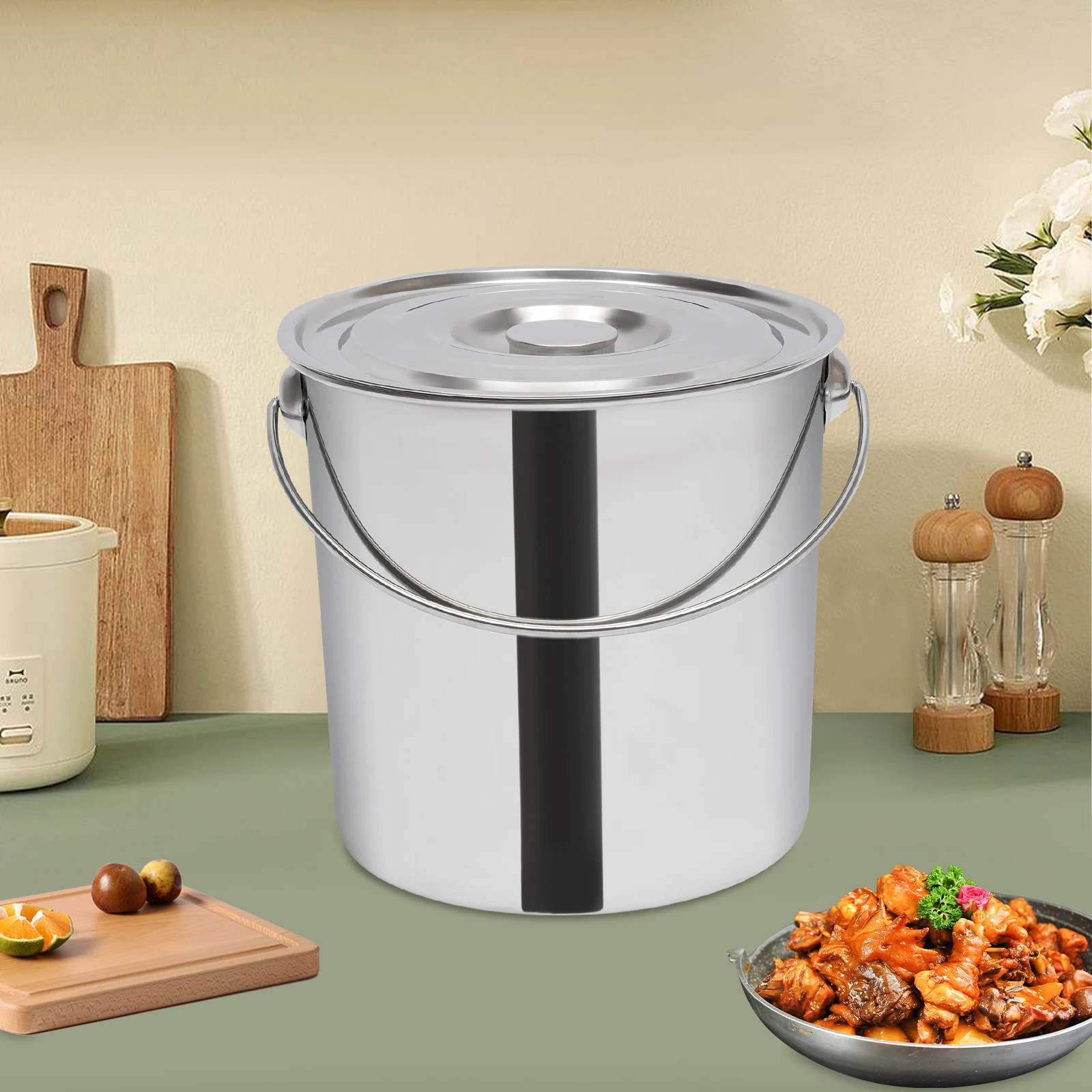 kf-S9012eed6f4ce42b8b81bee2c1eb34e37p kf S9012eed6f4ce42b8b81bee2c1eb34e37p