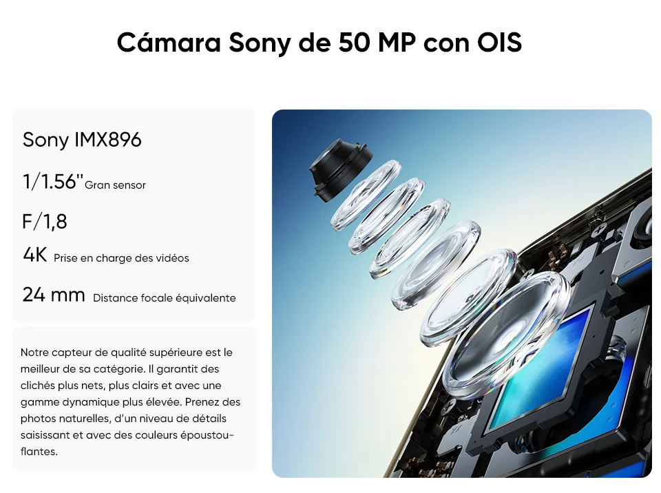 kf S90a852d9ef1b405587ffc276a7e7347b0