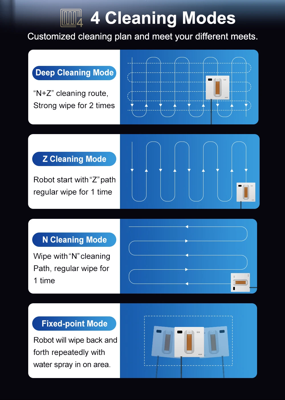 kf S90cf54c3100e4f13b87c9dcdfebd0fdef