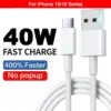 40w-usb-a-to-c-cable