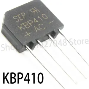 KBP410 Etui na telefon komórkowy