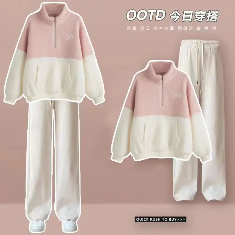 kf-S913efbe2a0a14aca99038a7eb86a1edcH kf S913efbe2a0a14aca99038a7eb86a1edcH