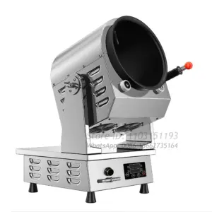 kf S91505863f36d40b49a3c3a89190cf085l