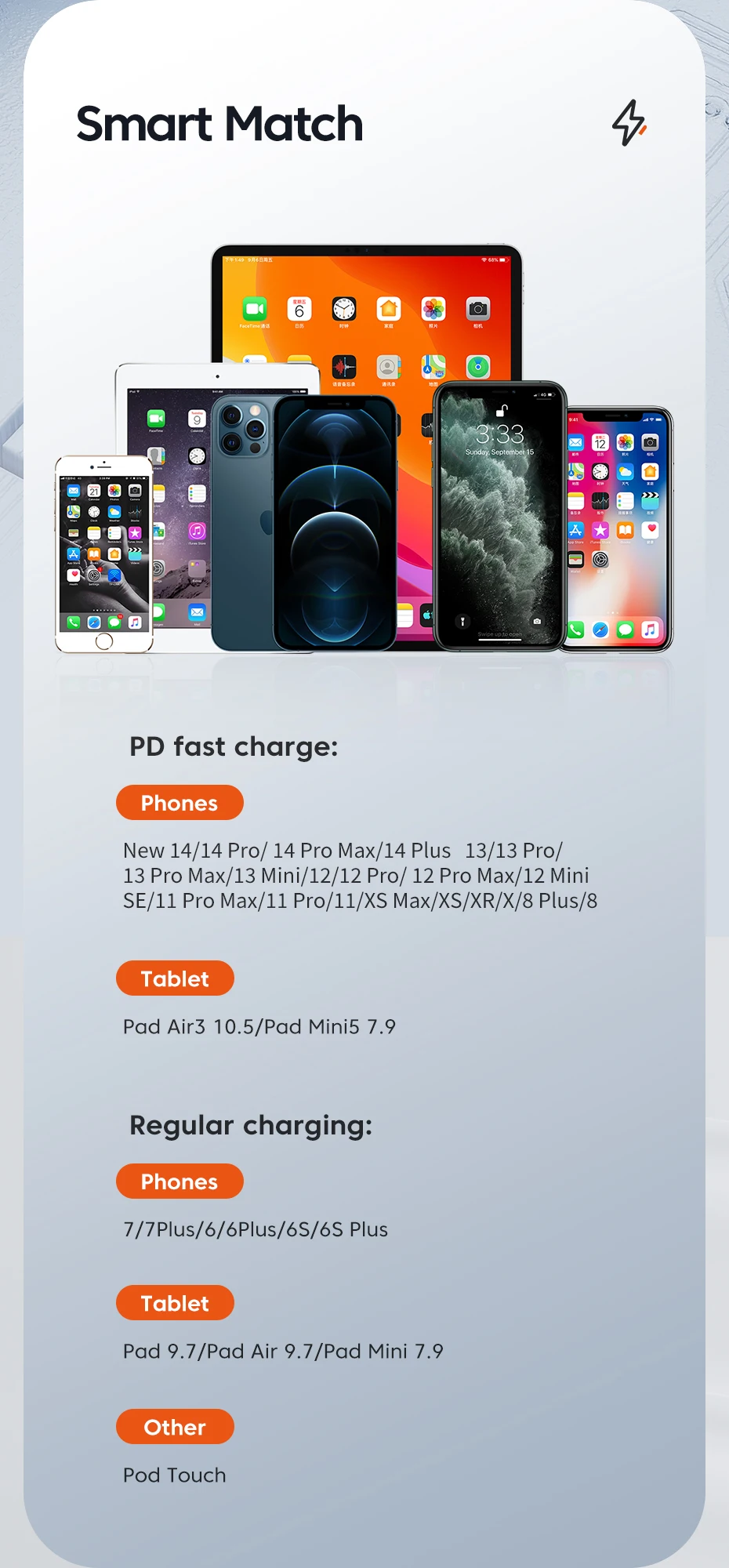 kf S91acfb2ae4514e5db61dda00e91fc4e6j