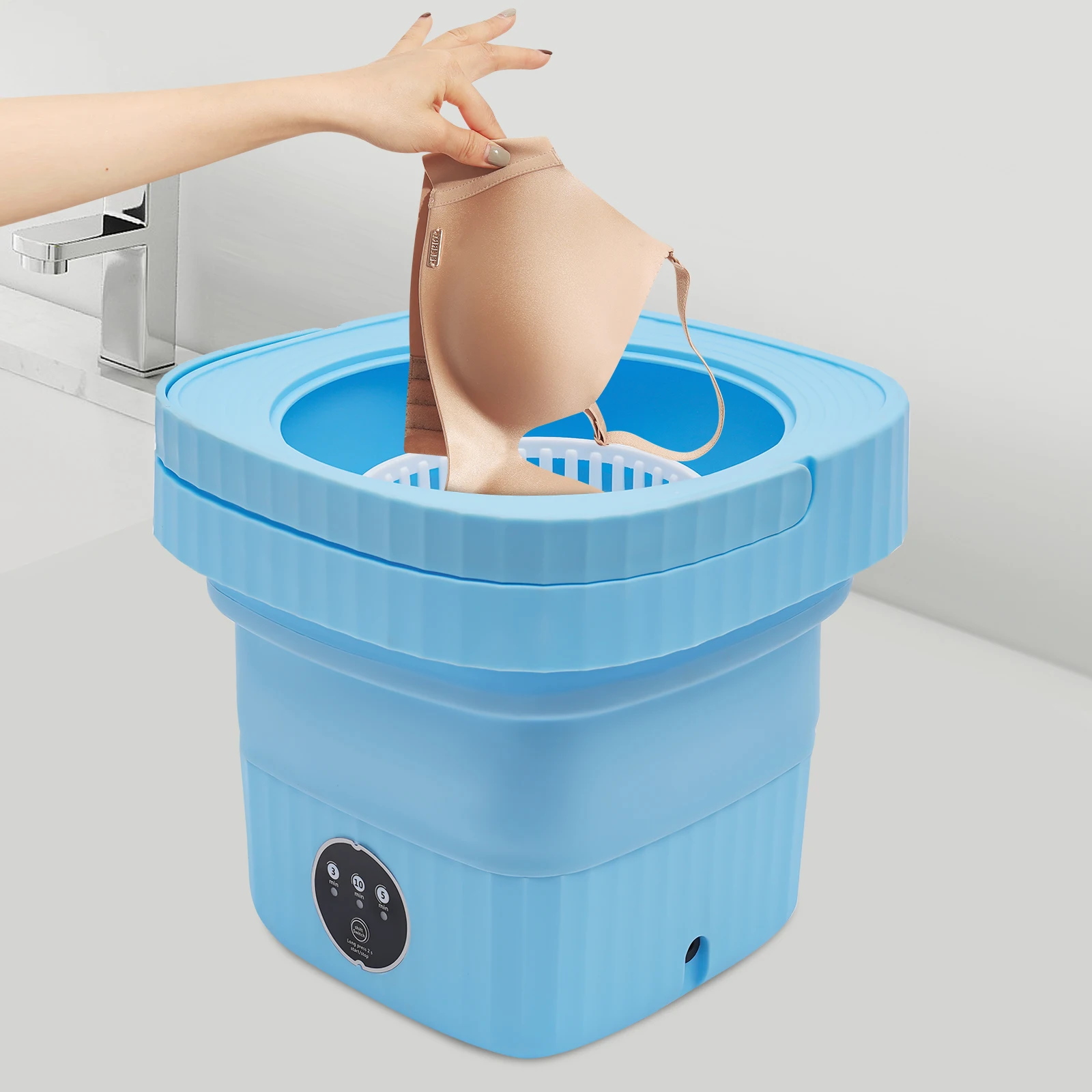 kf-S91be182e1bc14652818df310a8414b04L kf S91be182e1bc14652818df310a8414b04L