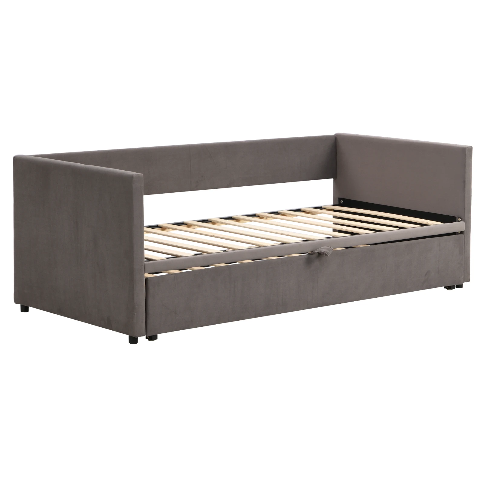 kf S91be2d656f7342d58a06752bae951941f