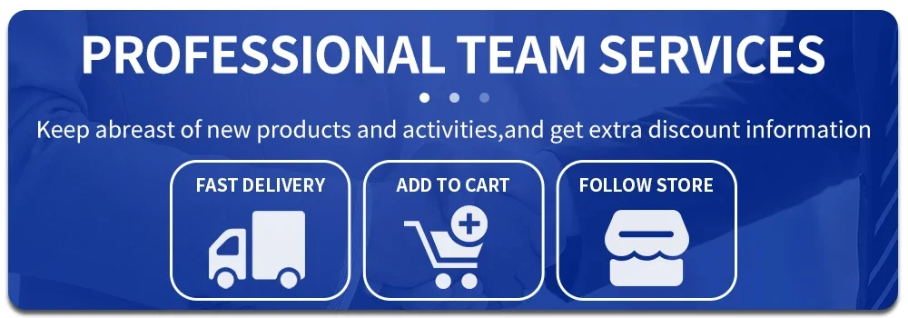 kf S91d8af8fc86445eeb046aaba78a4a48e7