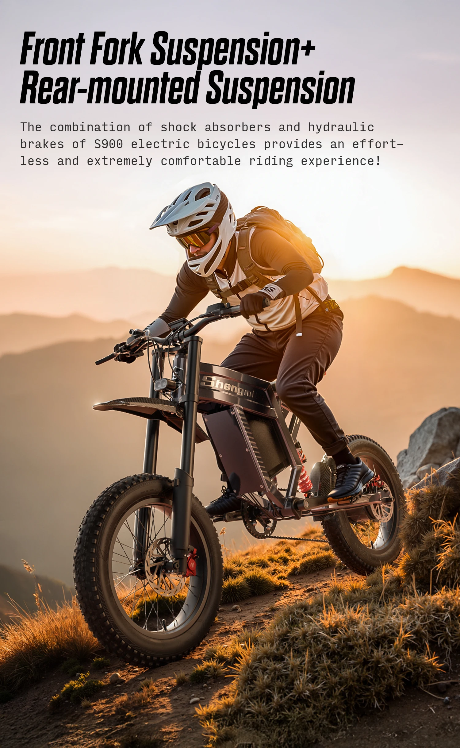 kf S91e1b01197324fe3a8566cce6eed9bc9J