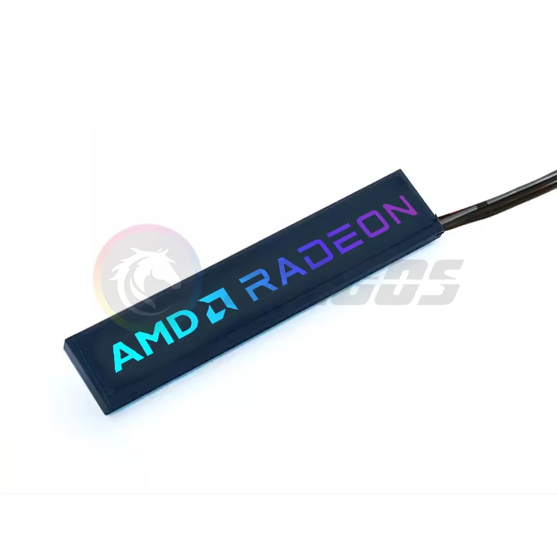 kf-S9218d0f3e0ce45d985ffe3ef2181c507A