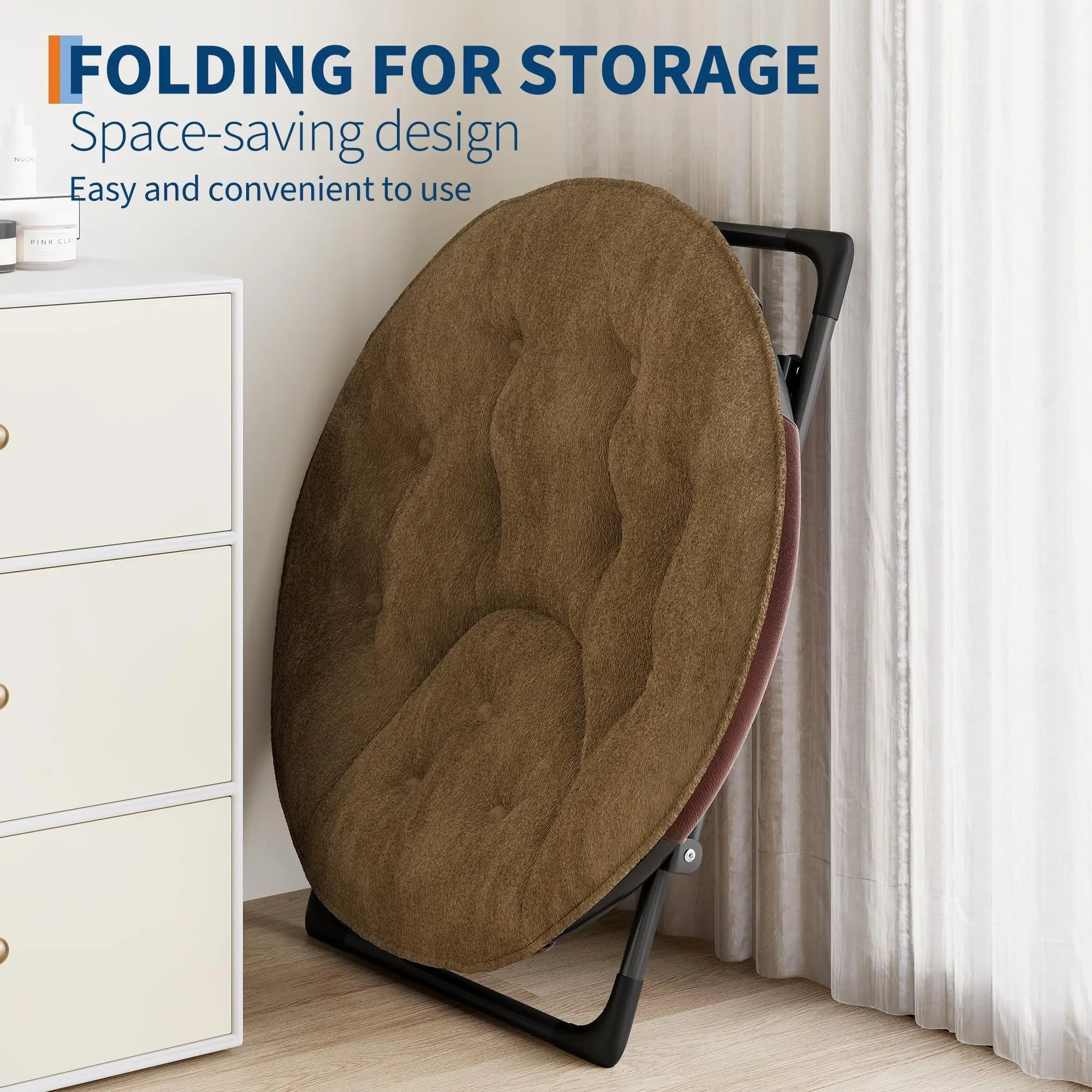 kf S92203d7e65f14d57869548e59741cf7f6