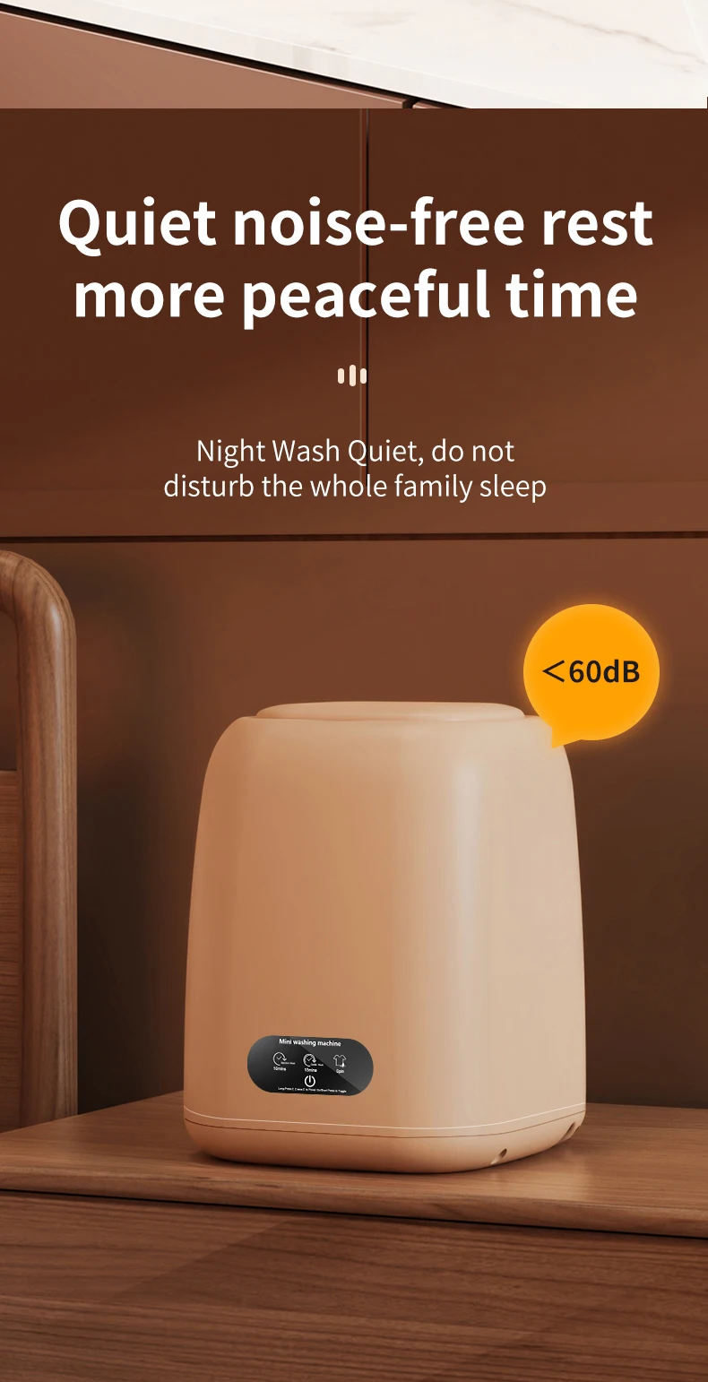 kf S92208de26fda4afeb400d3c38b7b555e6