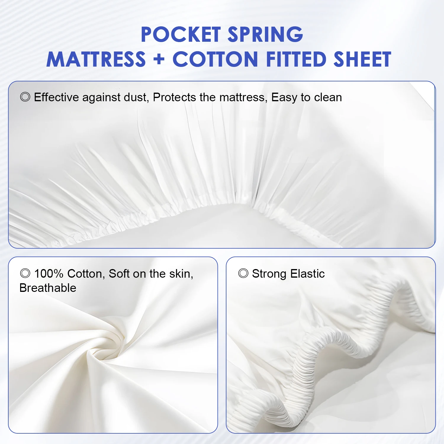 kf-S92444891c9914842b5c9c90d9d371bfb8