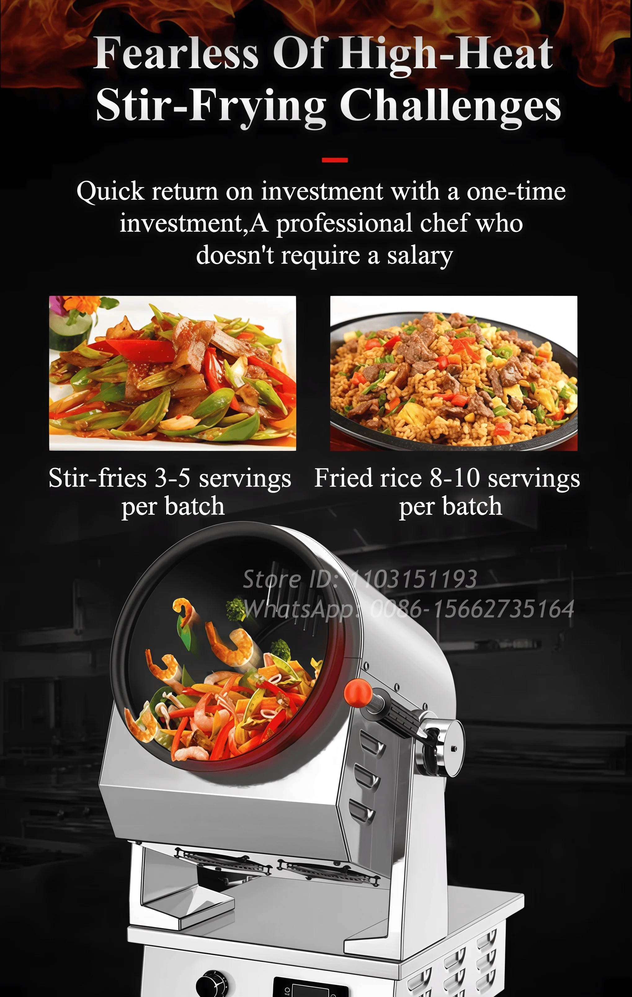 kf S924ee42bc49544698a96268eaaf10a86D