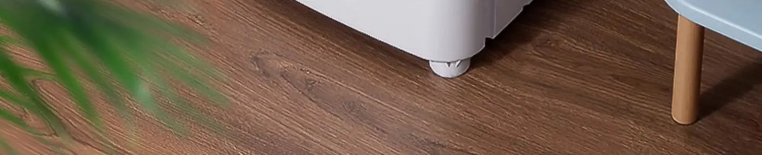 Washing machine for home small dormitory mini underwear socks washing clothes semi-automatic 10 kf S92521df8f25a469495ca0f2797a6f1af7