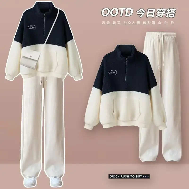 kf-S928f88dc35bd4bc8a20683af18f0e4a7I kf S928f88dc35bd4bc8a20683af18f0e4a7I