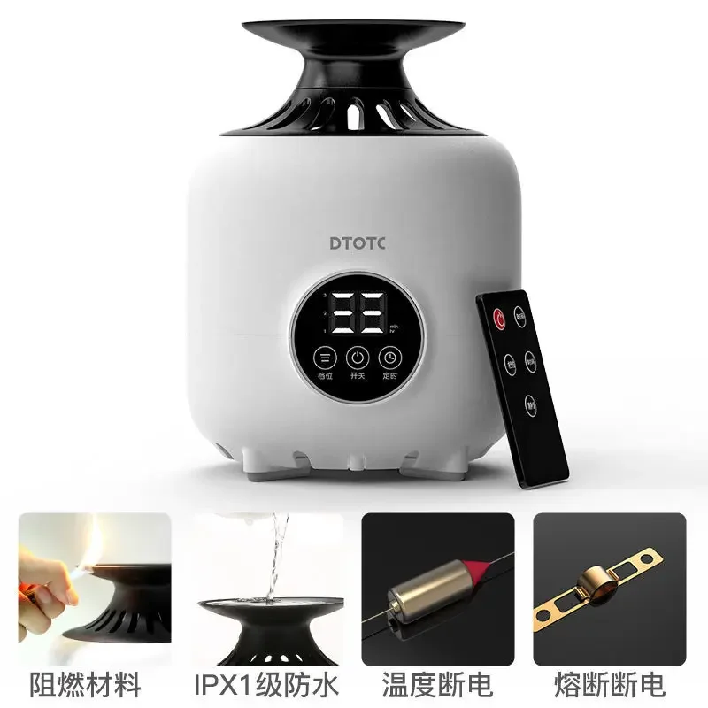 kf-S92af6c598a694c09b5c8c08d6b09af91B kf S92af6c598a694c09b5c8c08d6b09af91B