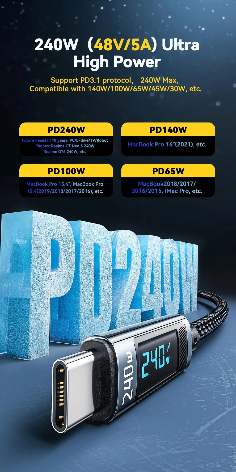 kf S92bfed8e99e148059fdbd096a266f3e8q