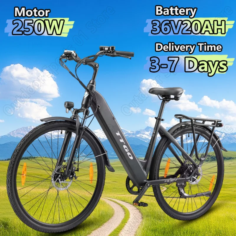 kf-S92d54c634e6d408caf20e63cbbf01595b