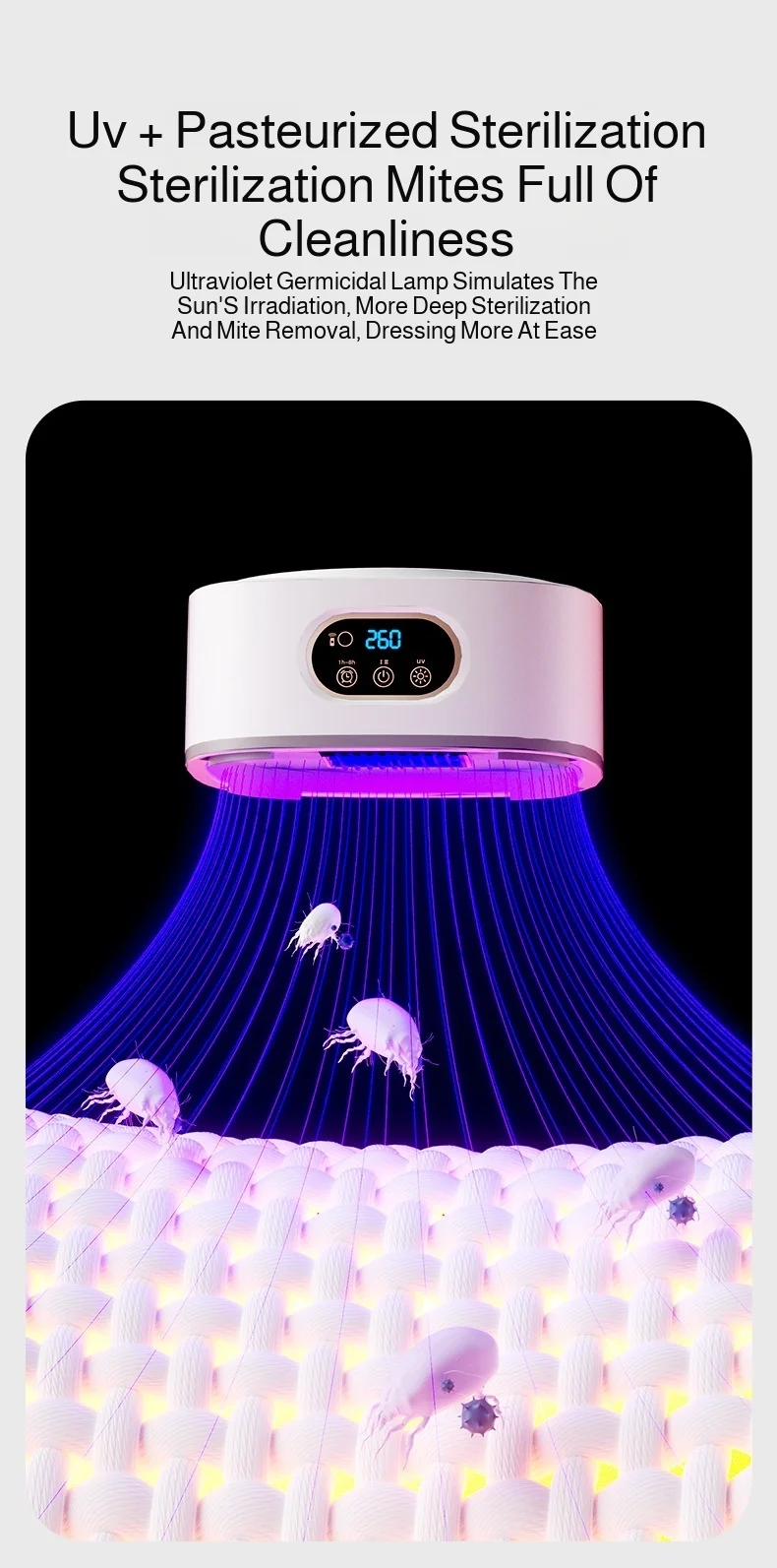 kf S92f87b55b22547728ad7b8550a470dbdP